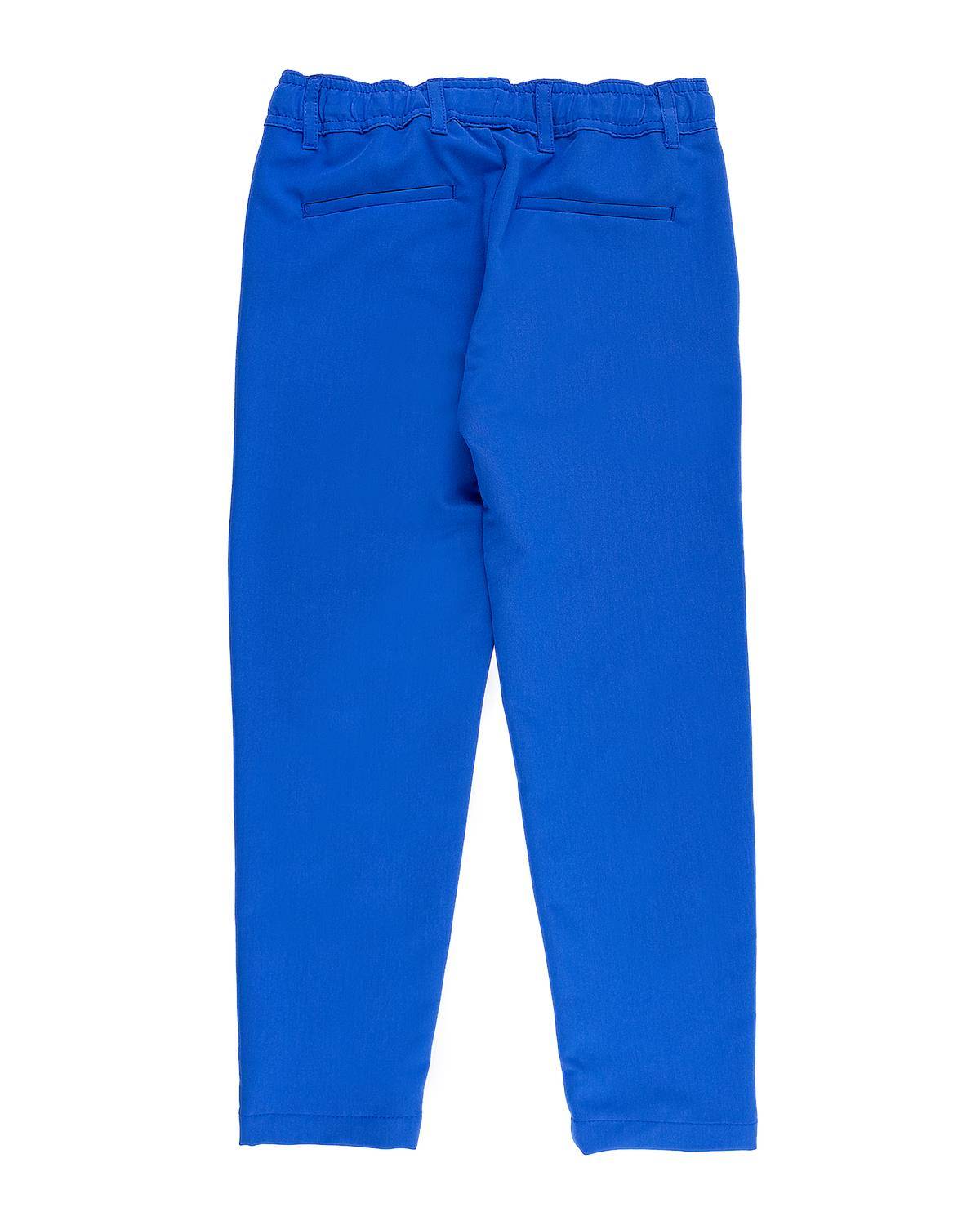 COMPLETO IMPERIAL EB000007 BLUETTE-4