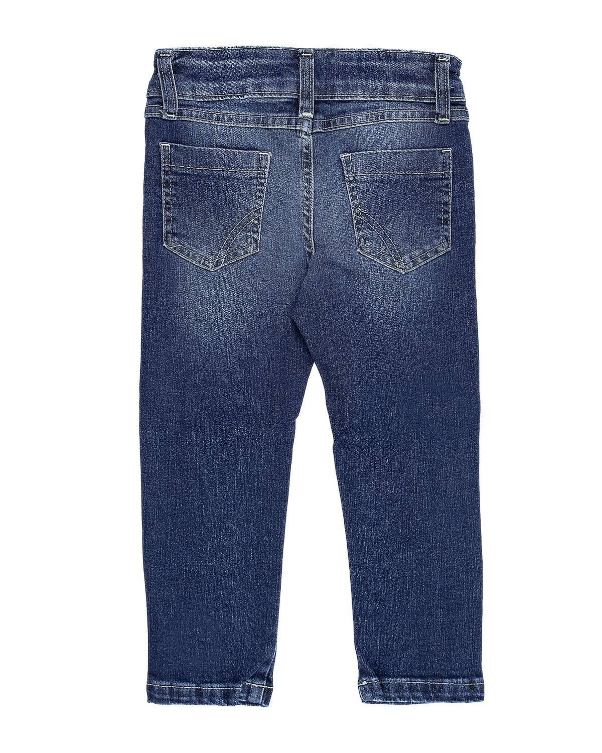 PANTALONE GAUDÌ GABM05224 AS SAMPLE-1