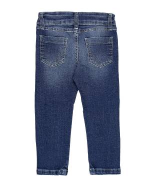 PANTALONE GAUDÌ GABM05224 AS SAMPLE-1-mini