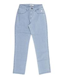 LIGHT BLUE NAVY