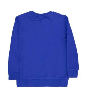 FELPA GAUDÌ GAJM05378 ROYAL-1-mini
