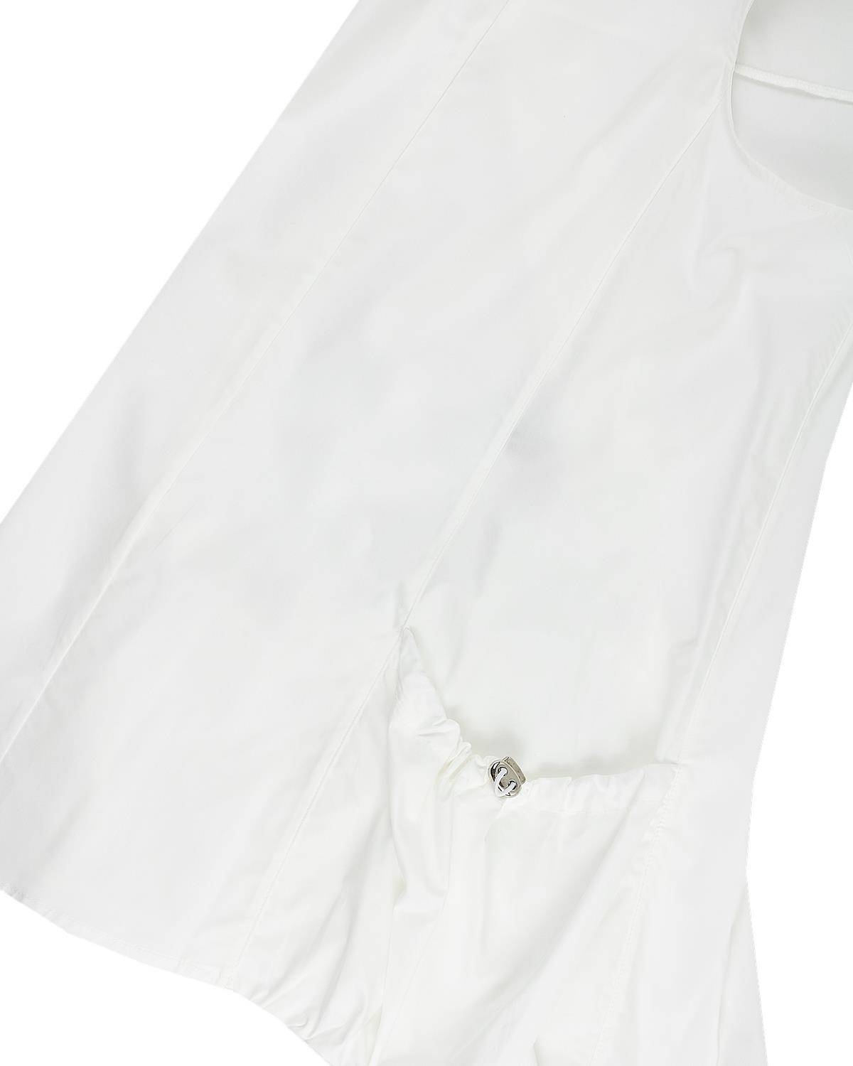 ABITO IMPERIAL AB91270G BIANCO LANA-2