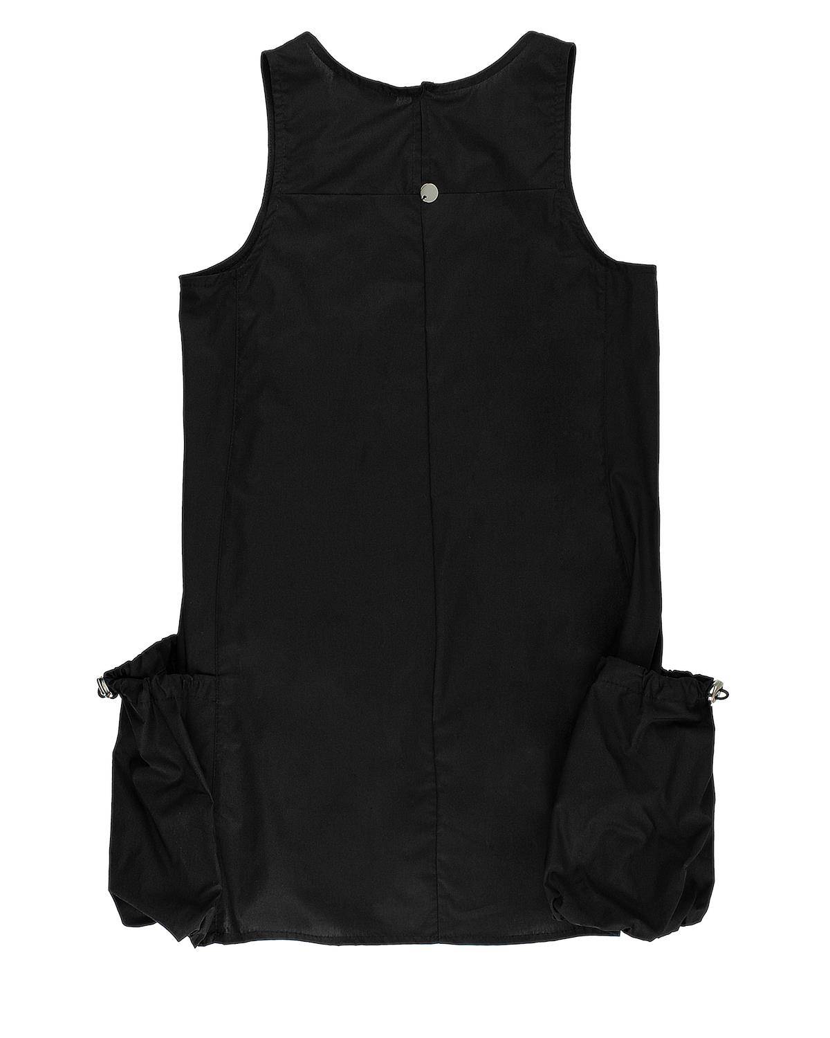 ABITO IMPERIAL AB91270G NERO-1