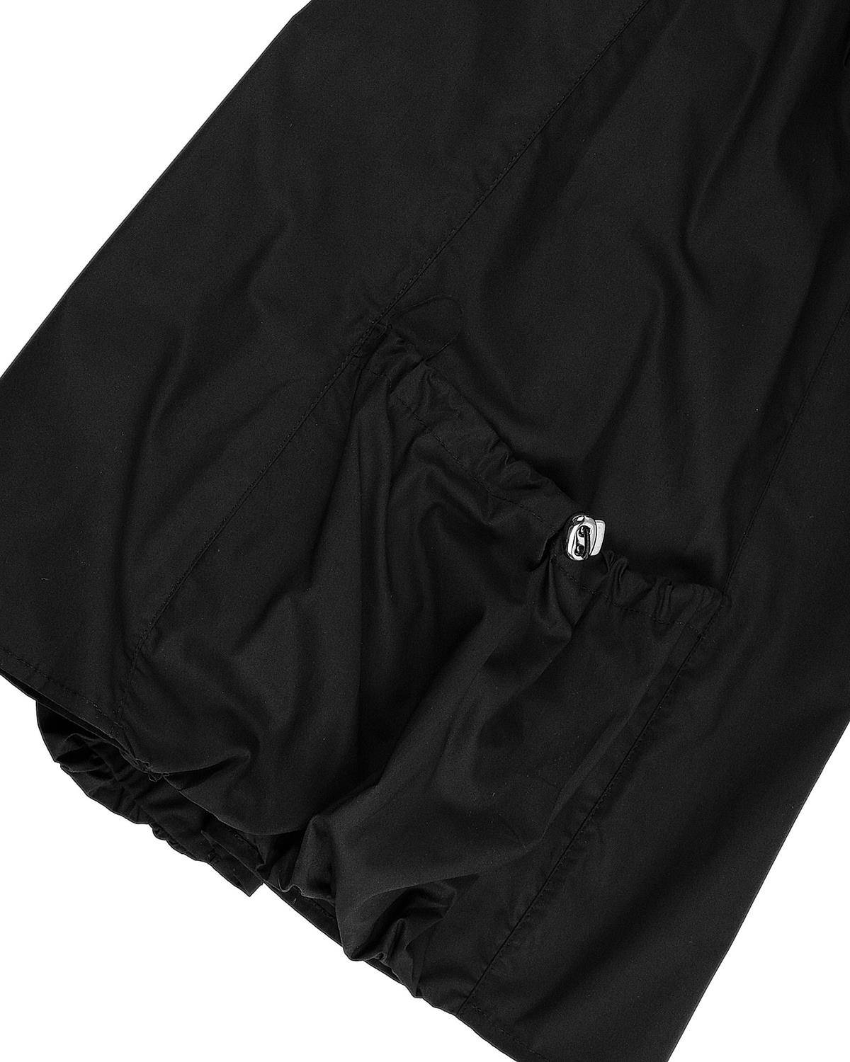 ABITO IMPERIAL AB91270G NERO-2