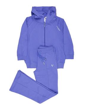 COMPLETO FREDDY  FR1597 LILAC-mini