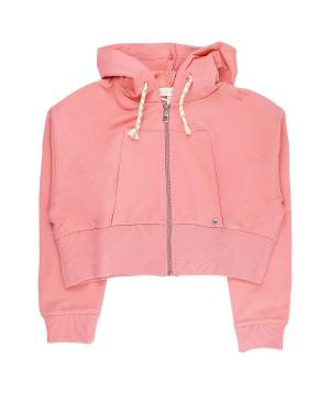 MAGLIA PLEASE LK01042G DALIA