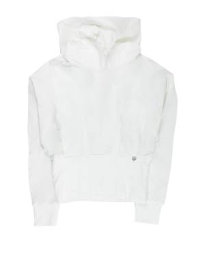 MAGLIA PLEASE LM29042G GHIACCIO-mini