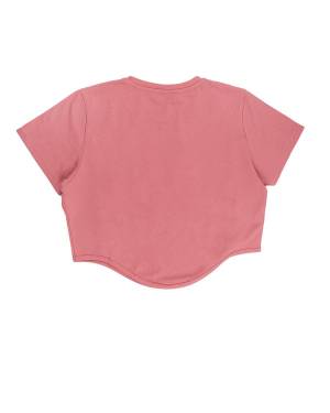 T-SHIRT PLEASE MBD1032G DALIA-1-mini