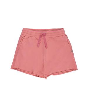 PANTALONCINO PLEASE RE00042G DALIA-mini
