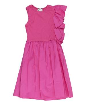 ABITO DIXIE AB94270G CILIEGIA