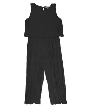 TUTA DIXIE TC08360G NERO-mini
