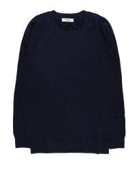 BLU