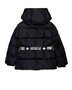 GIUBBOTTO DSQUARED2 DQ2439 BLACK-1-mini