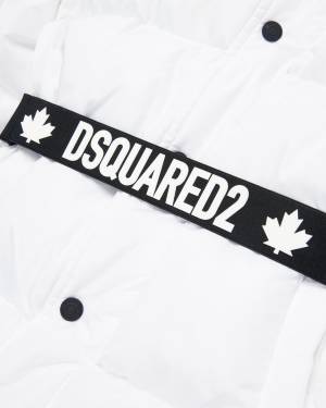 GIUBBOTTO DSQUARED2 DQ2439 WHITE-3-mini