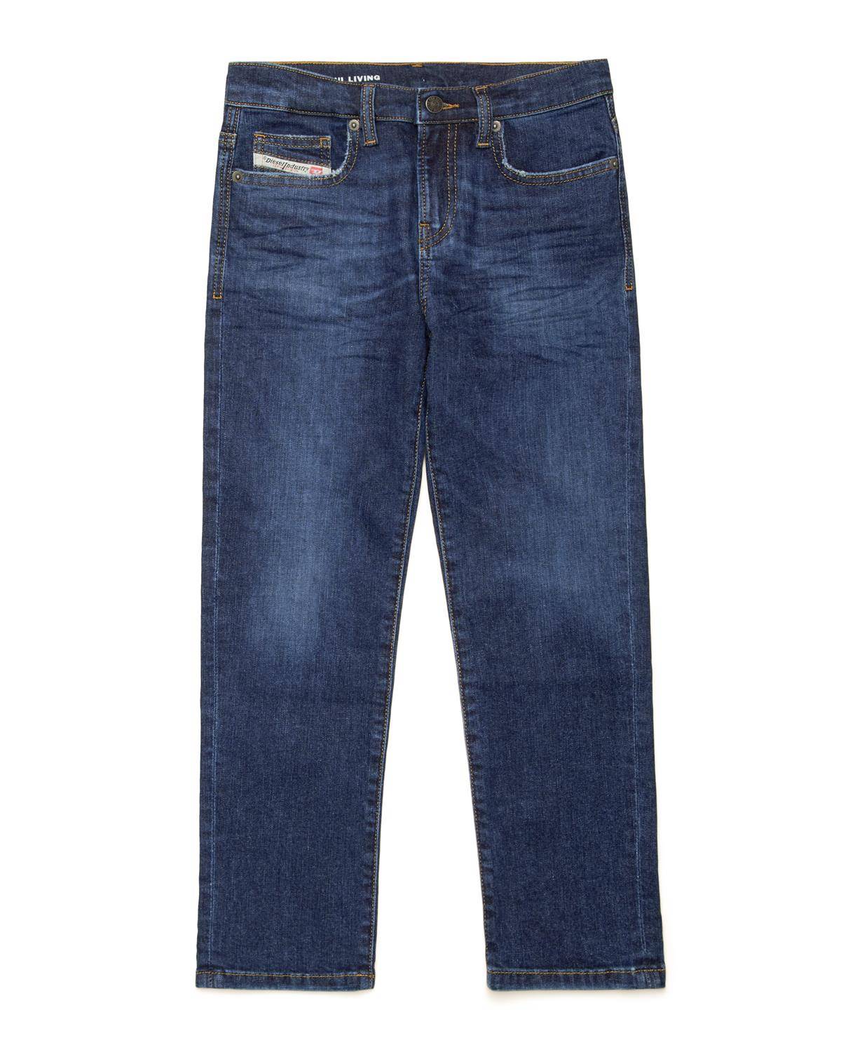 JEANS DIESEL J00809 DENIM-0