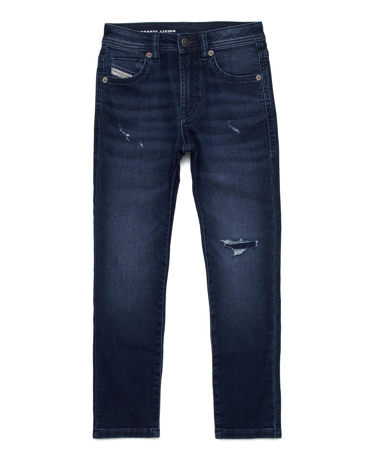 JEANS DIESEL J01540 DENIM