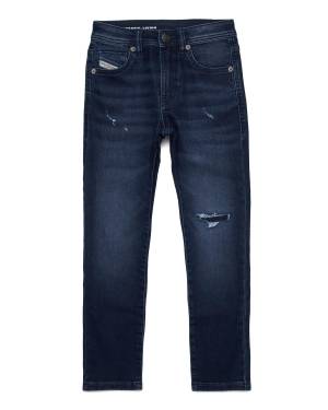 JEANS DIESEL J01540 DENIM