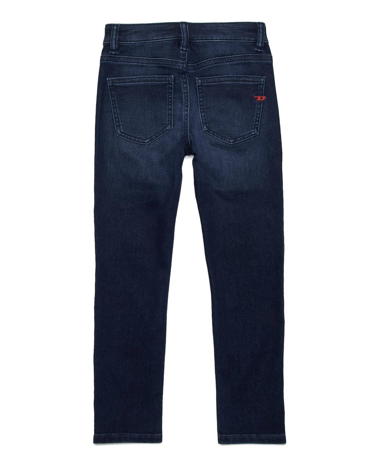 JEANS DIESEL J01540 DENIM-1