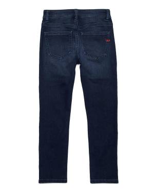 JEANS DIESEL J01540 DENIM-1-mini