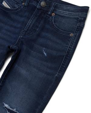 JEANS DIESEL J01540 DENIM-2-mini