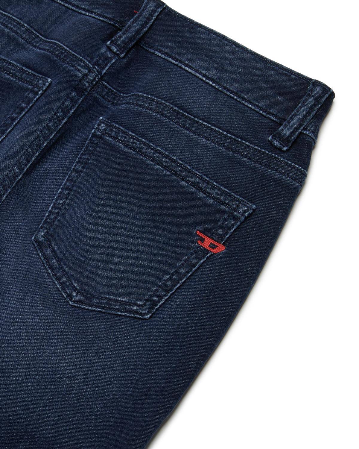 JEANS DIESEL J01540 DENIM-3