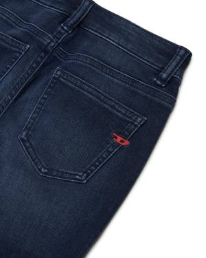 JEANS DIESEL J01540 DENIM-3-mini