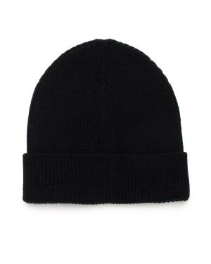 CAPPELLO DIESEL J01610 BLACK BASE + CONTRAST RED-1-mini