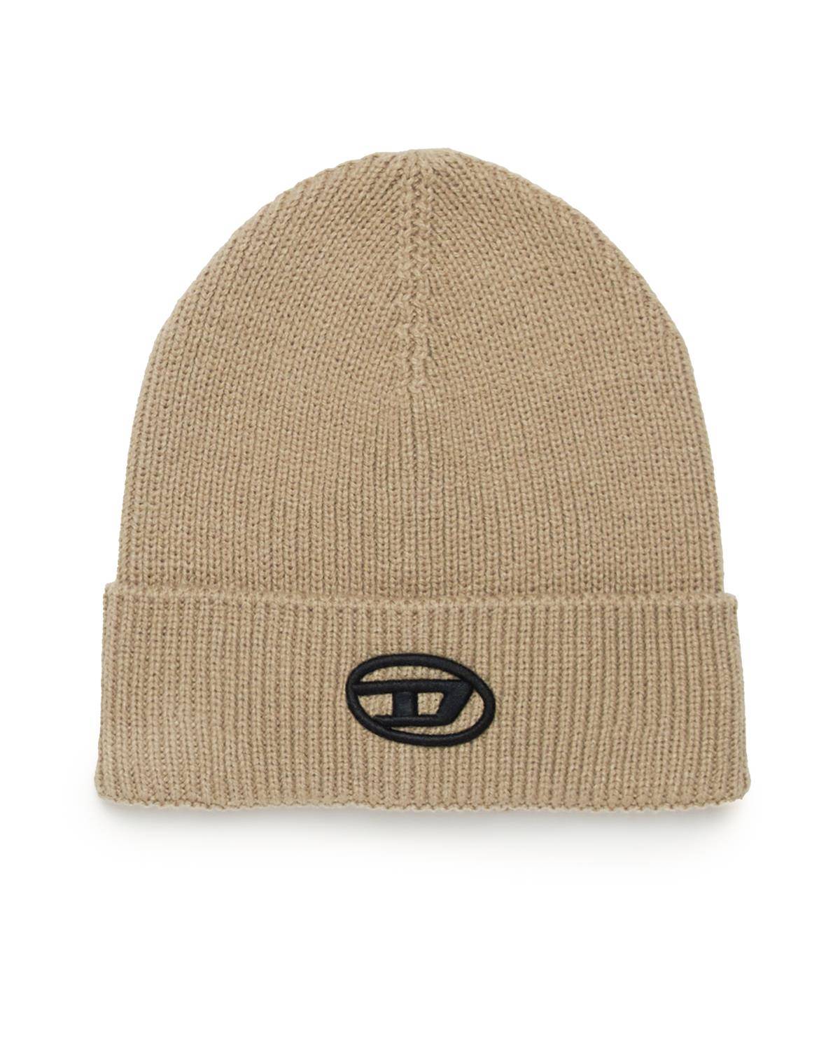 CAPPELLO DIESEL J01610 DUNE