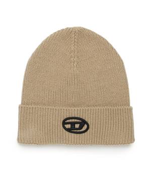 CAPPELLO DIESEL J01610 DUNE-mini