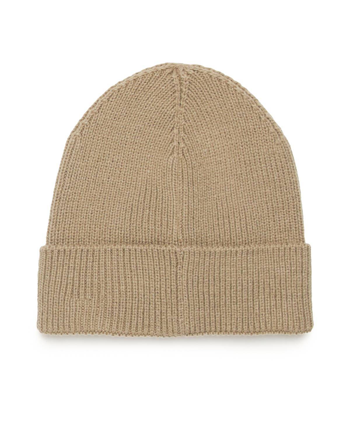 CAPPELLO DIESEL J01610 DUNE-1