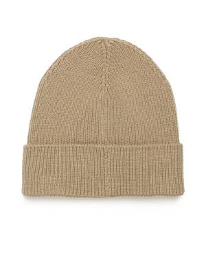 CAPPELLO DIESEL J01610 DUNE-1-mini