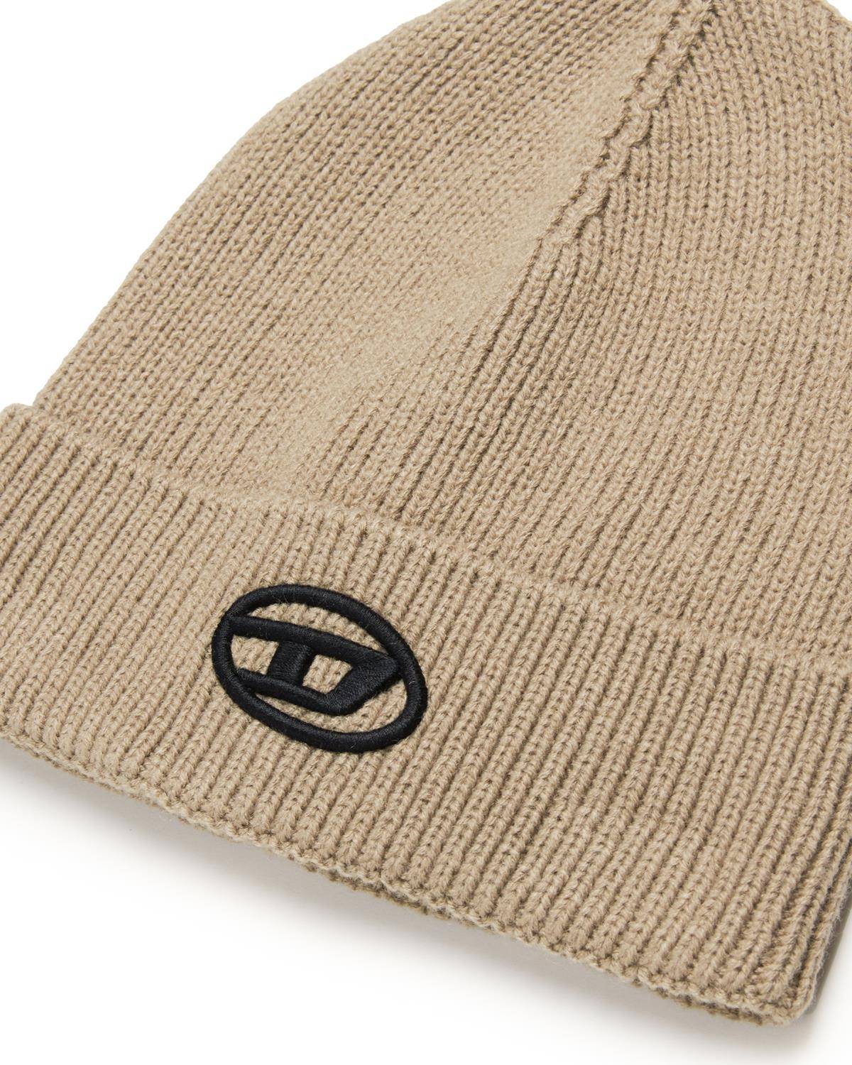 CAPPELLO DIESEL J01610 DUNE-2