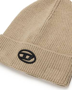 CAPPELLO DIESEL J01610 DUNE-2-mini