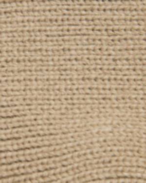 CAPPELLO DIESEL J01610 DUNE-3-mini