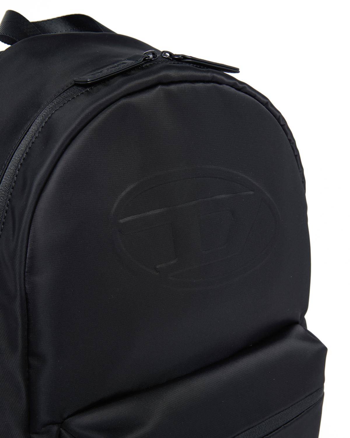 BORSA DIESEL J01683 NERO-3
