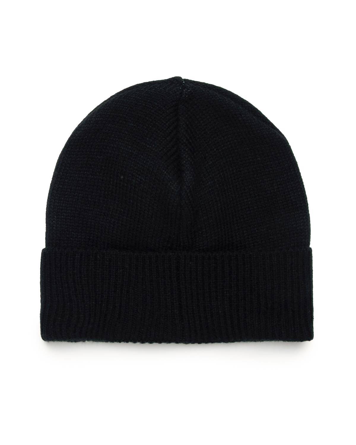 CAPPELLO DIESEL J01918 NERO-1