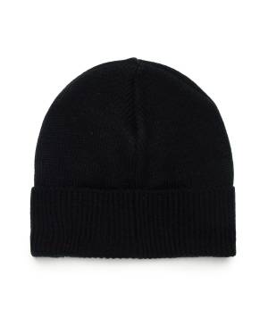 CAPPELLO DIESEL J01918 NERO-1-mini