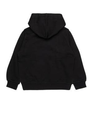 FELPA DIESEL J02014 NERO-1-mini