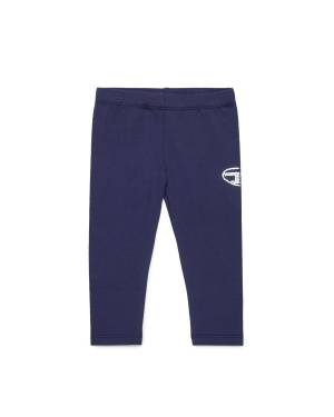 PANTALONE DIESEL K00562 PEACOAT