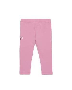 PANTALONE DIESEL K00562 ROSE-1-mini