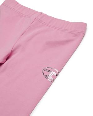 PANTALONE DIESEL K00562 ROSE-2-mini