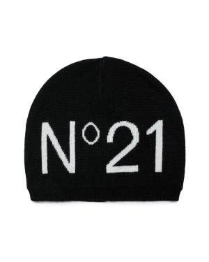 CAPPELLO N21 N21549 BLACK