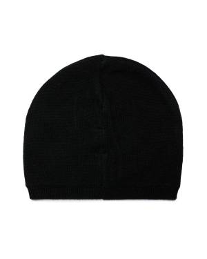 CAPPELLO N21 N21549 BLACK-1-mini