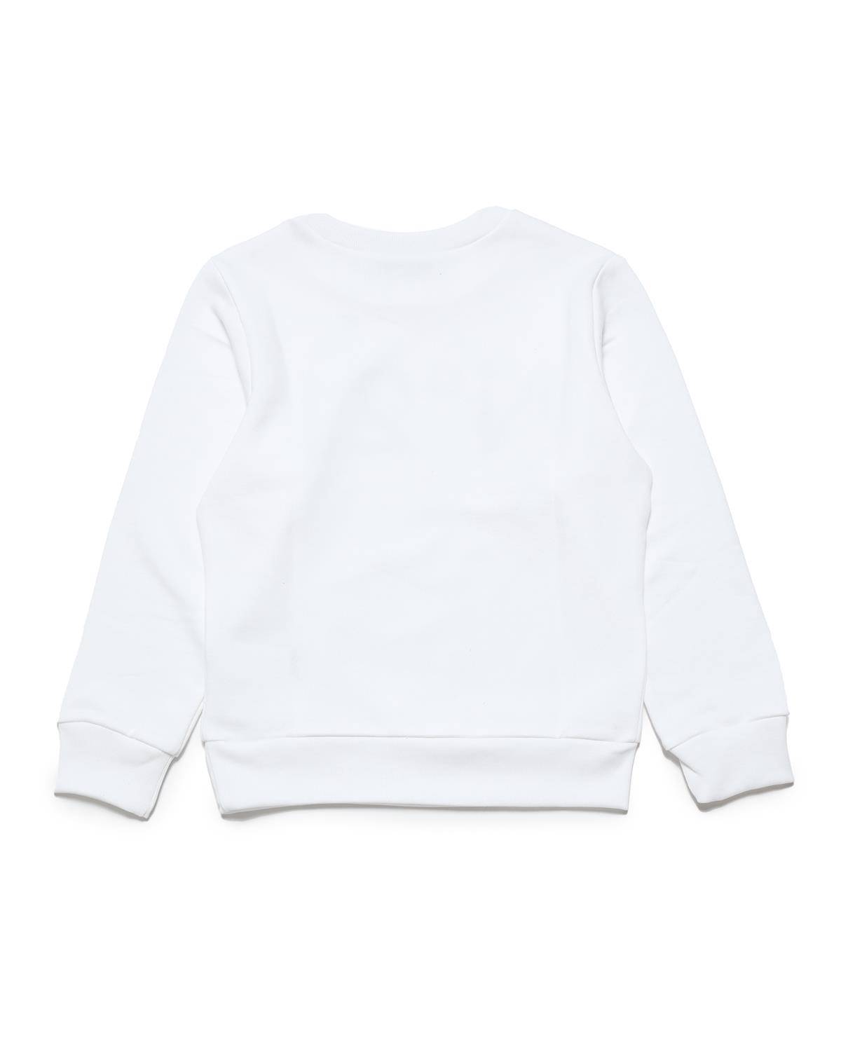 FELPA N21 N21588 WHITE-1