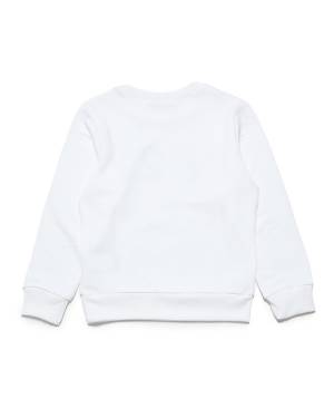 FELPA N21 N21588 WHITE-1-mini