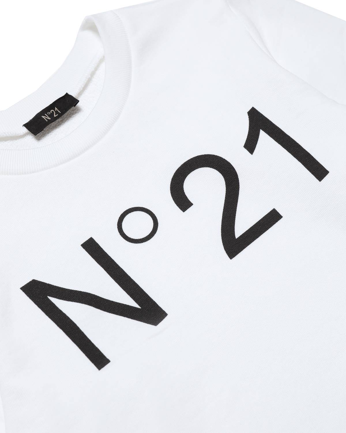 FELPA N21 N21588 WHITE-2