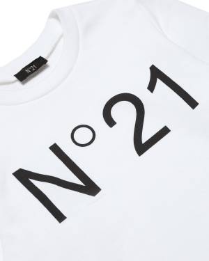 FELPA N21 N21588 WHITE-2-mini