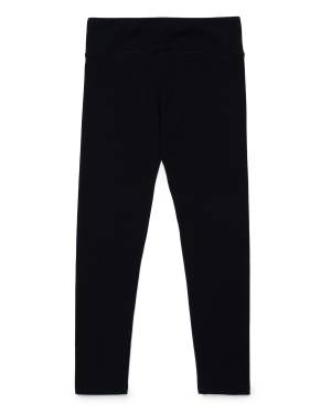 PANTALONE N21 N21A14 BLACK-1-mini