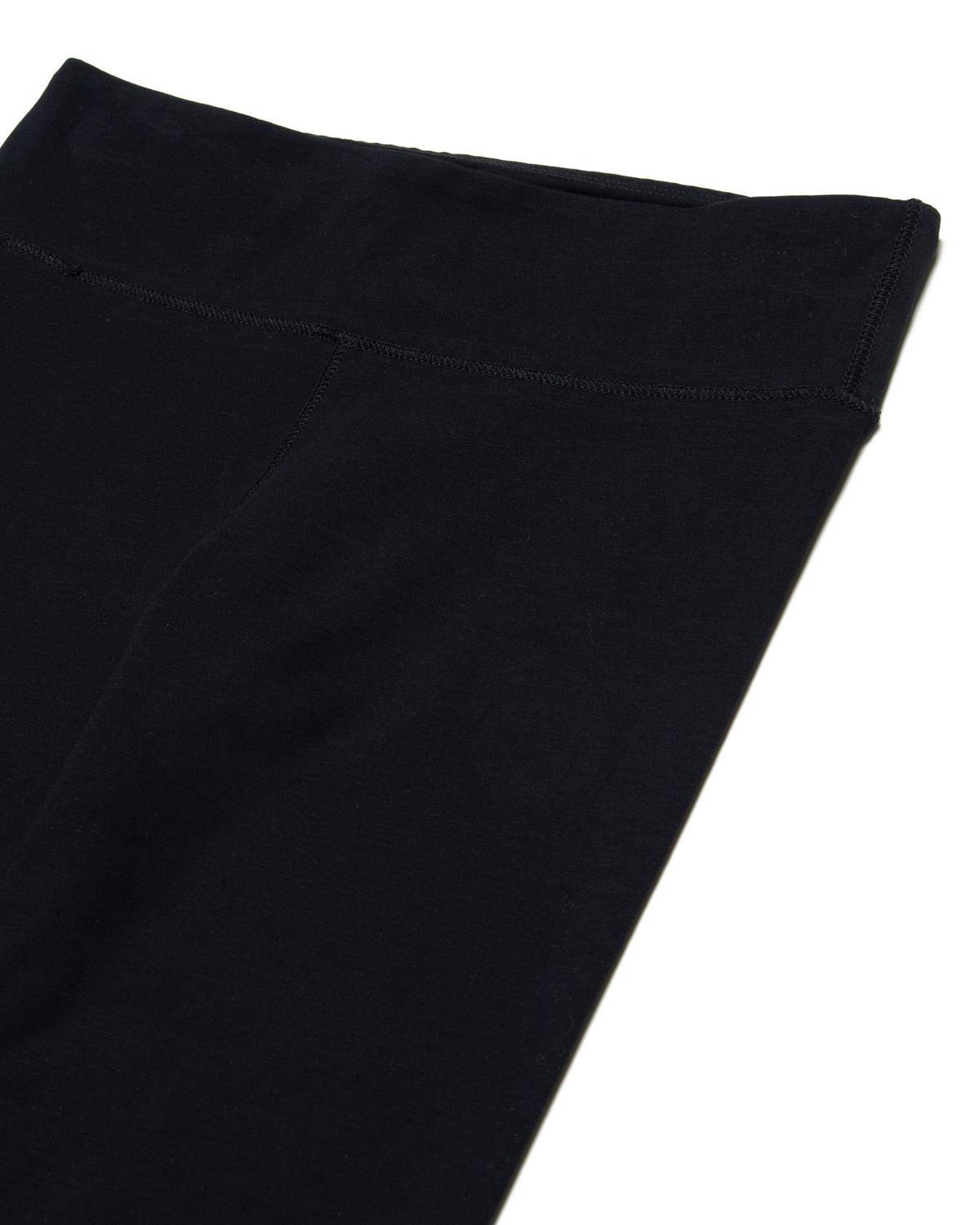 PANTALONE N21 N21A14 BLACK-2