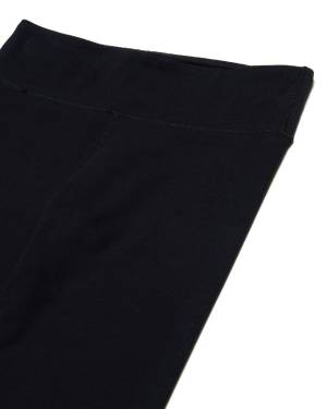 PANTALONE N21 N21A14 BLACK-2-mini